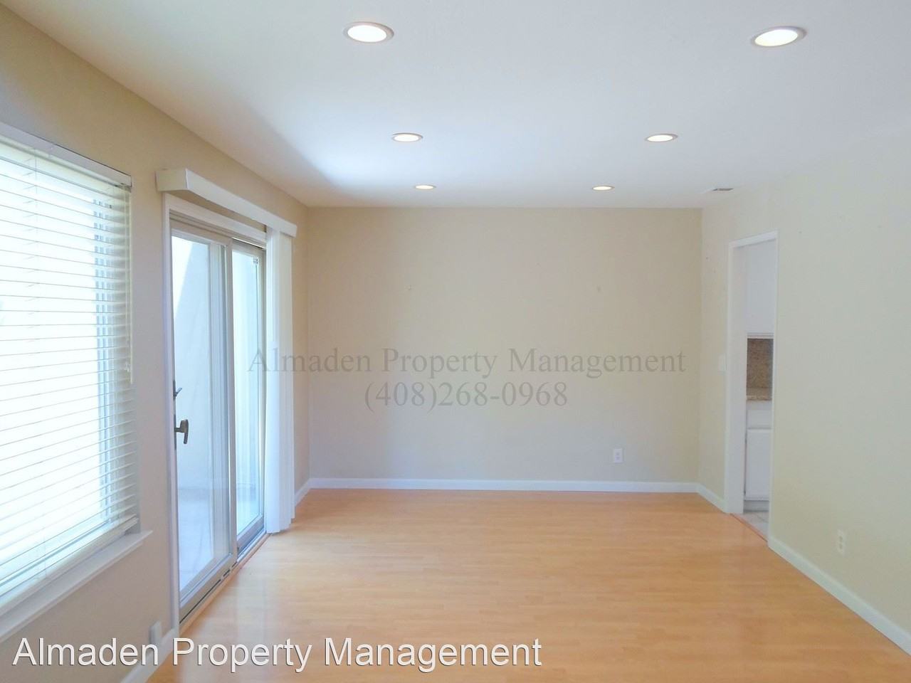 6714 Leatherwood Ct - Photo 3 of 16