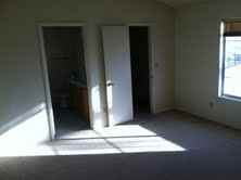 4824 Braeburn Dr - Photo 3 of 4