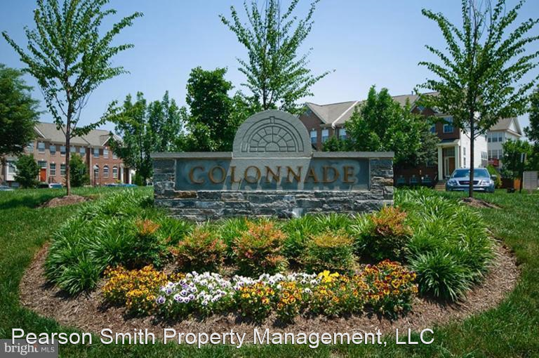 21100 Joseph Ter - Photo 2 of 39