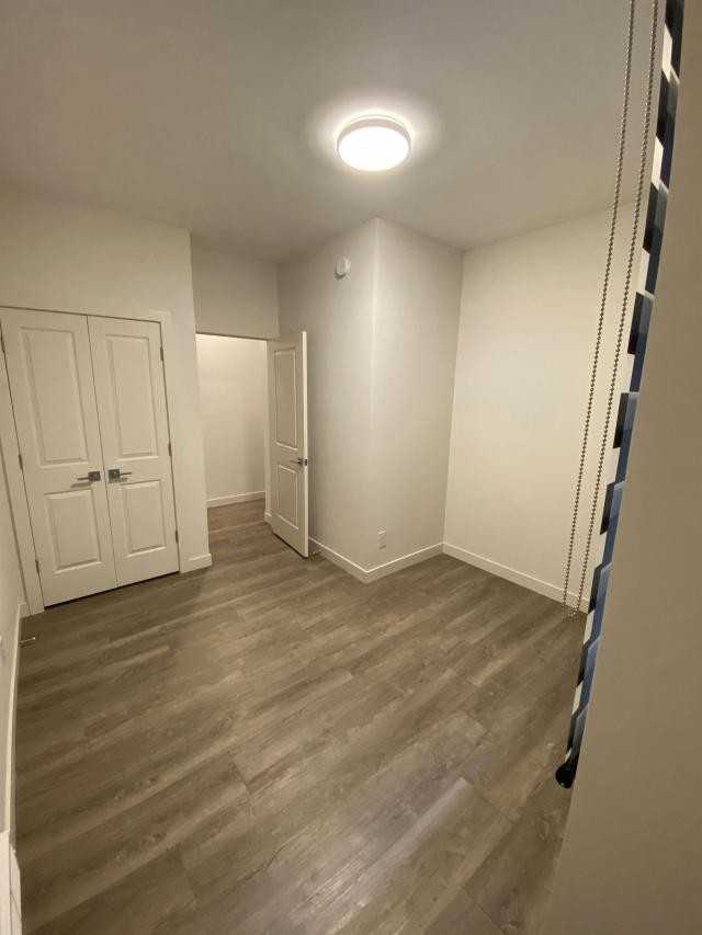 113 Chandos Ave - Photo 3 of 6