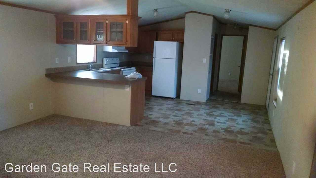 5018 N Oregon Trl - Photo 3 of 6