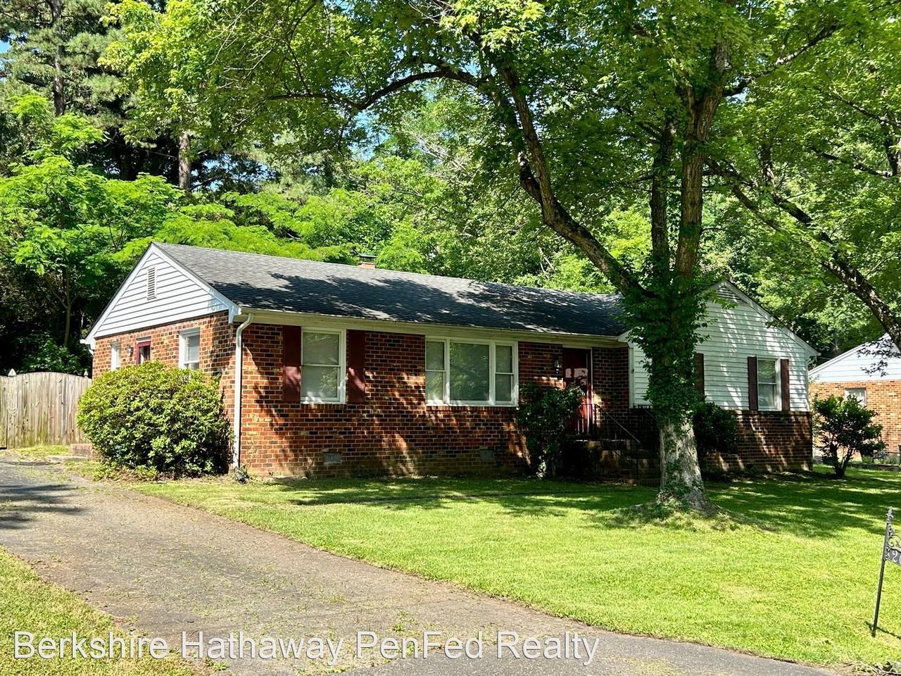 2024 Cedarhurst Dr - Photo 2 of 21