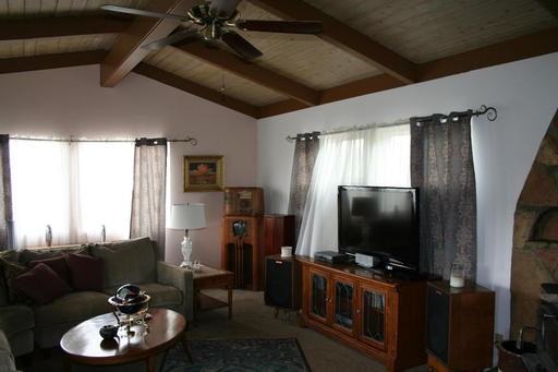 23 Forest Park Rd - Photo 3 of 16