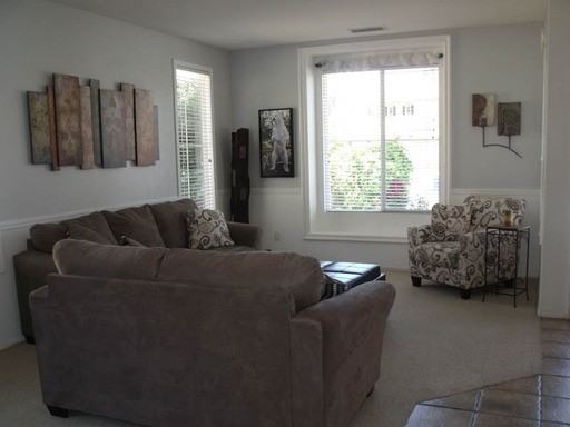 28454 Cascade Rd - Photo 2 of 5