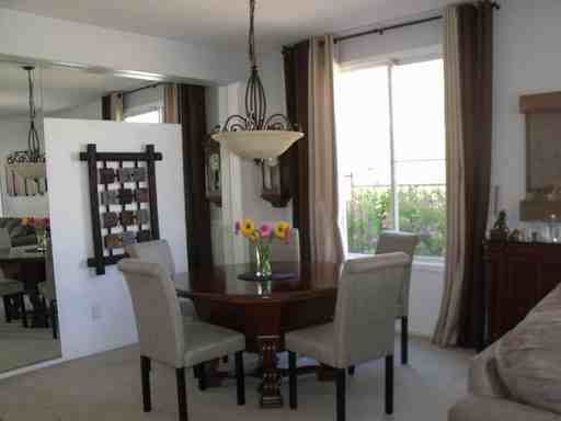 28454 Cascade Rd - Photo 3 of 5