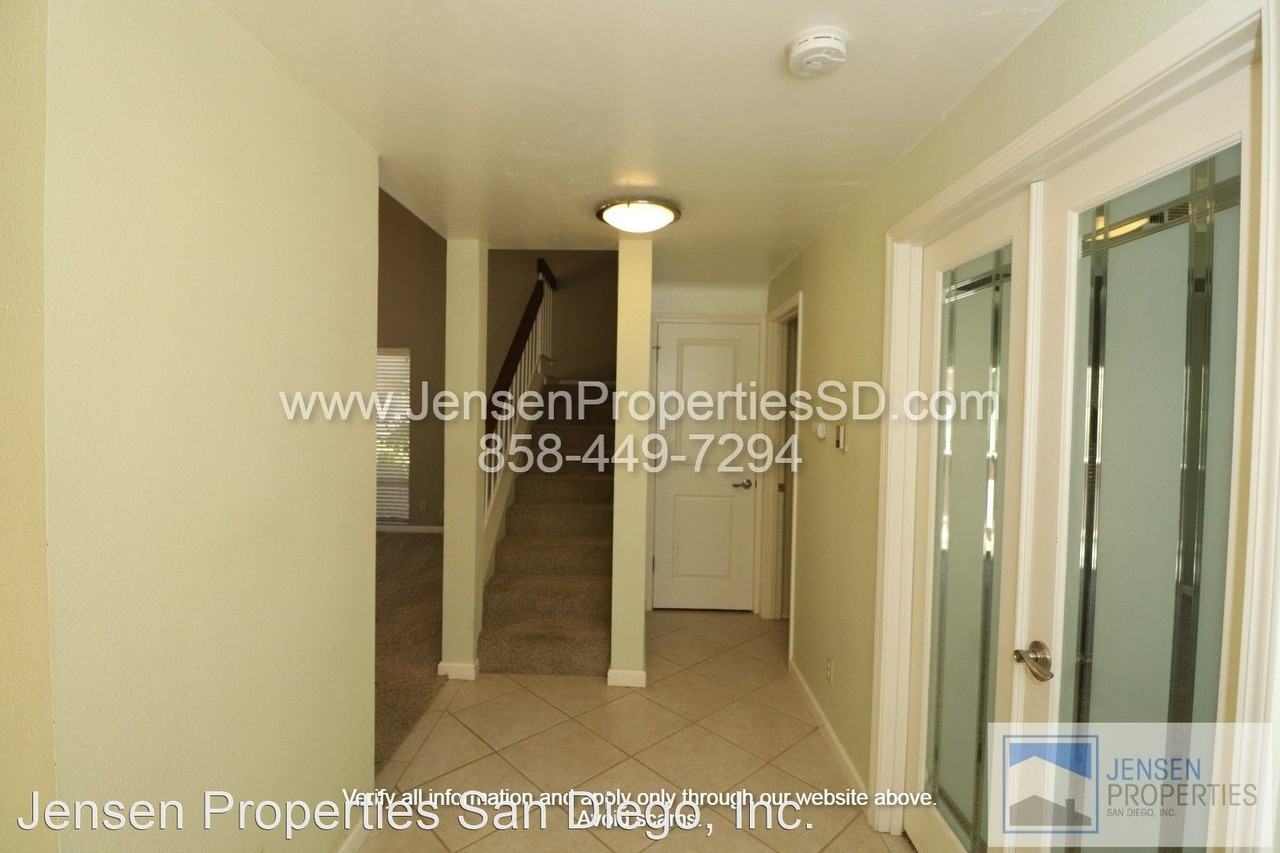 23907 Green Haven Ln - Photo 2 of 23