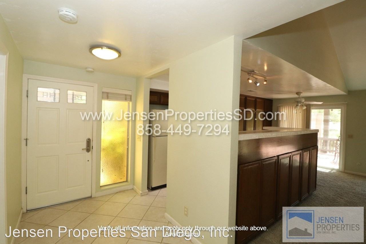 23907 Green Haven Ln - Photo 3 of 23