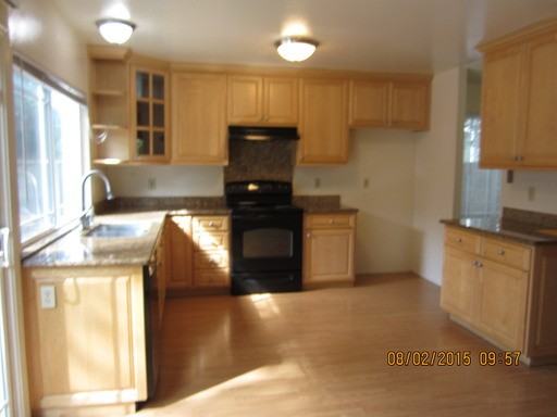 5270 Rutherglen Pl - Photo 2 of 8