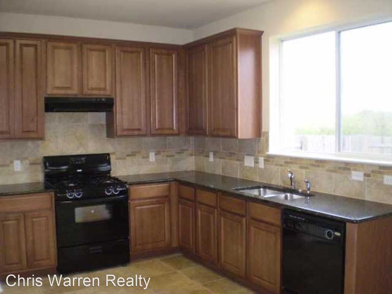 806 Centerbrook Pl - Photo 2 of 13