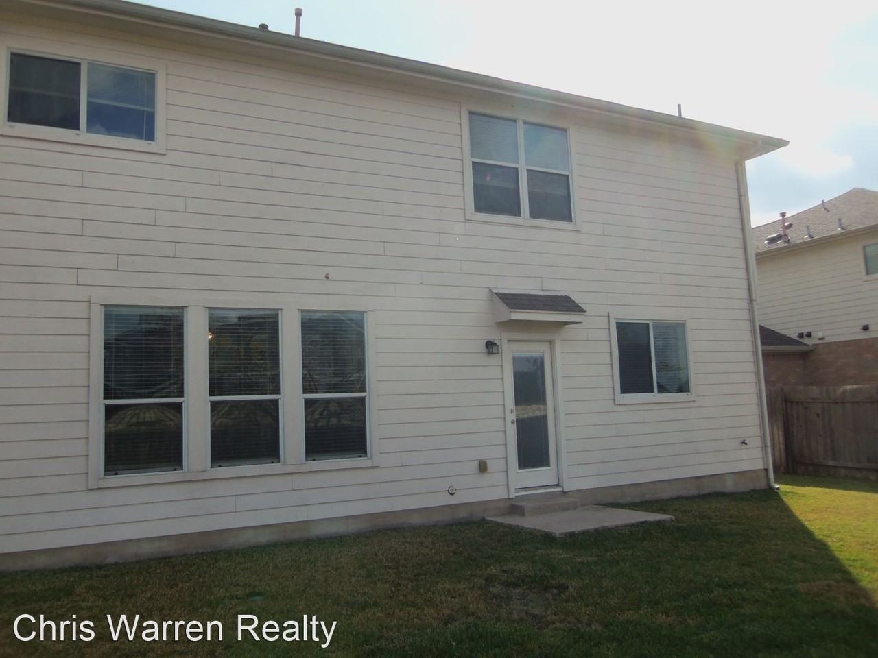 806 Centerbrook Pl - Photo 3 of 13