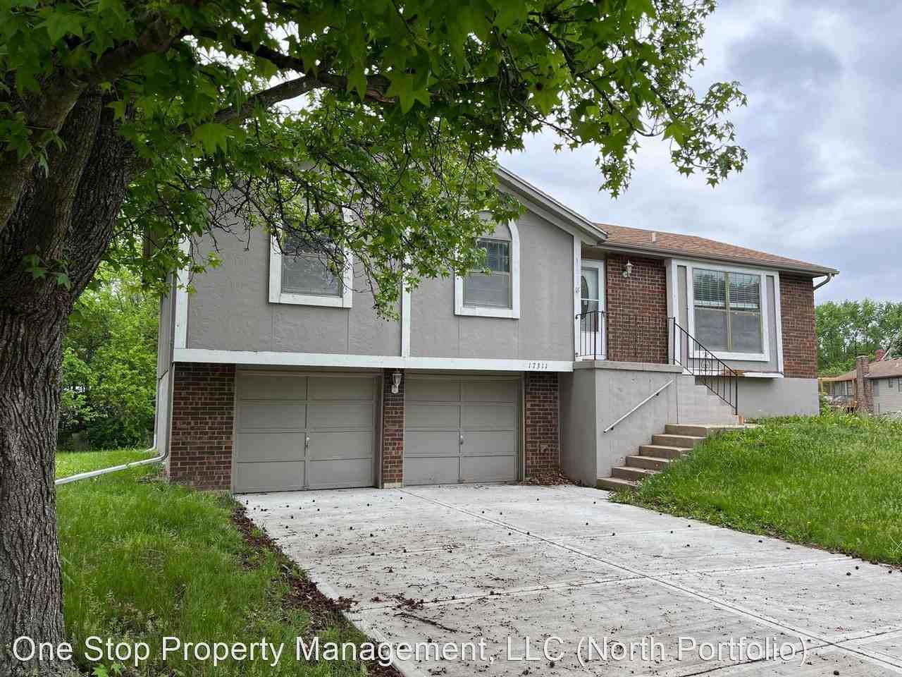 17311 E 51st Street Ct S - Photo 2 of 50