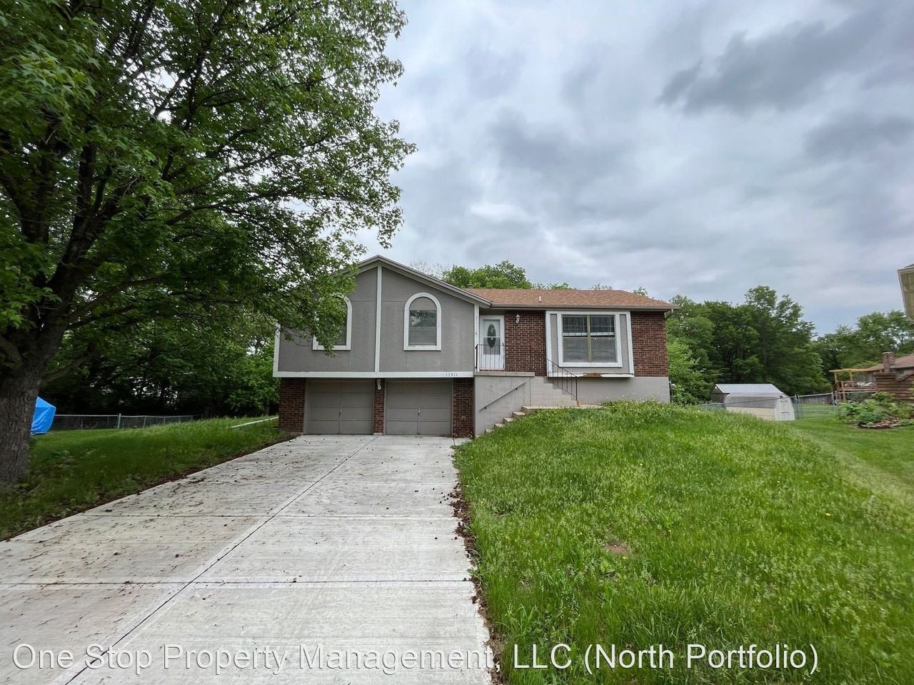 17311 E 51st Street Ct S - Photo 3 of 50