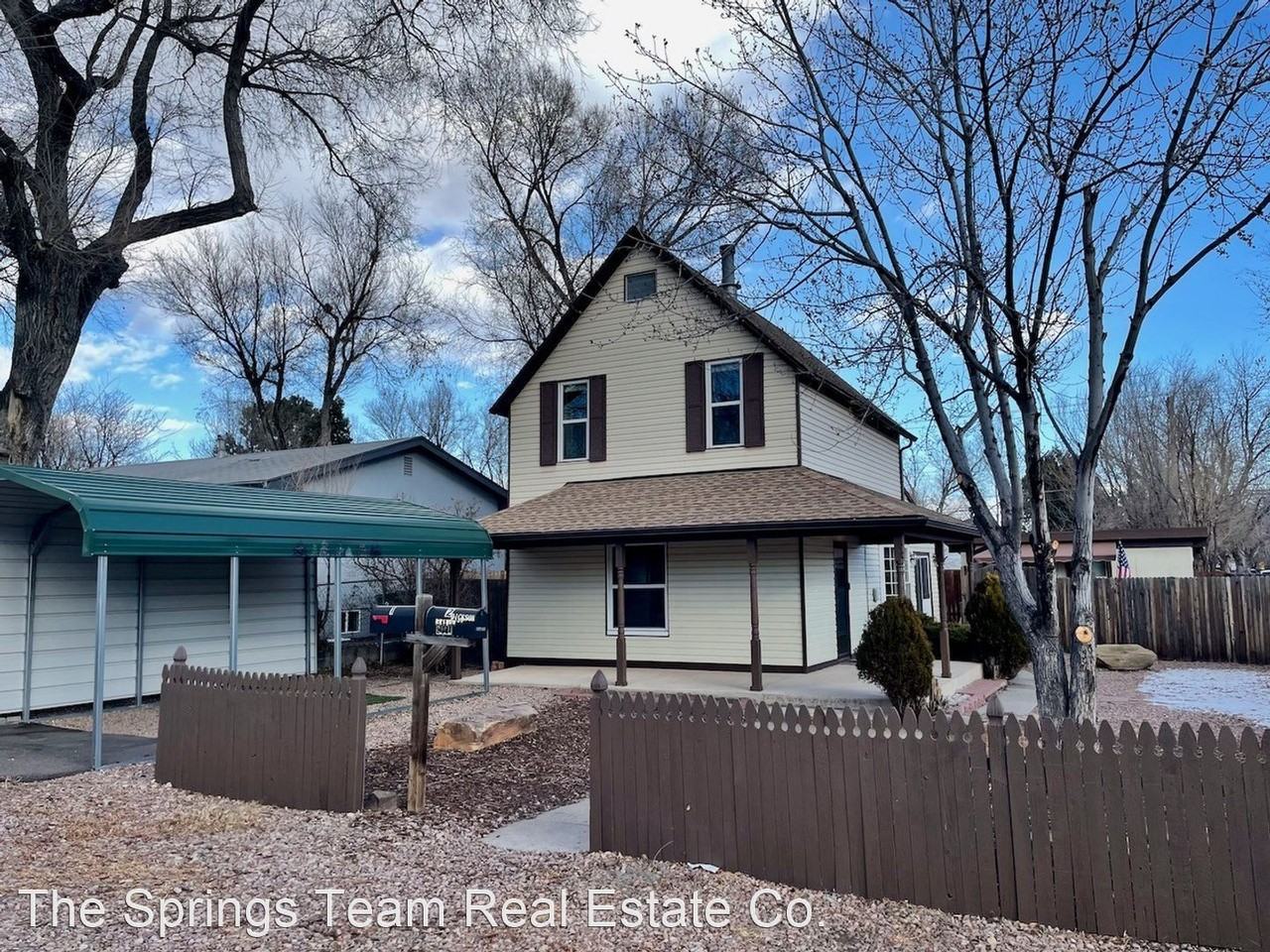 2901 Beacon Street - Photo 2 of 24