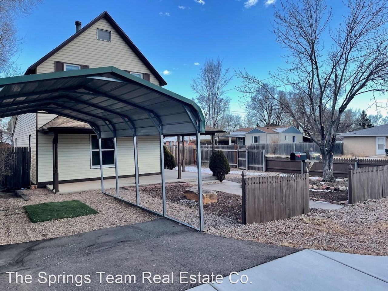 2901 Beacon Street - Photo 3 of 24