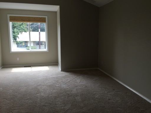 1507 SW Hume Ct - Photo 2 of 31