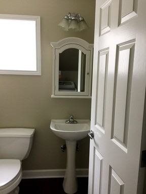 1507 SW Hume Ct - Photo 3 of 31