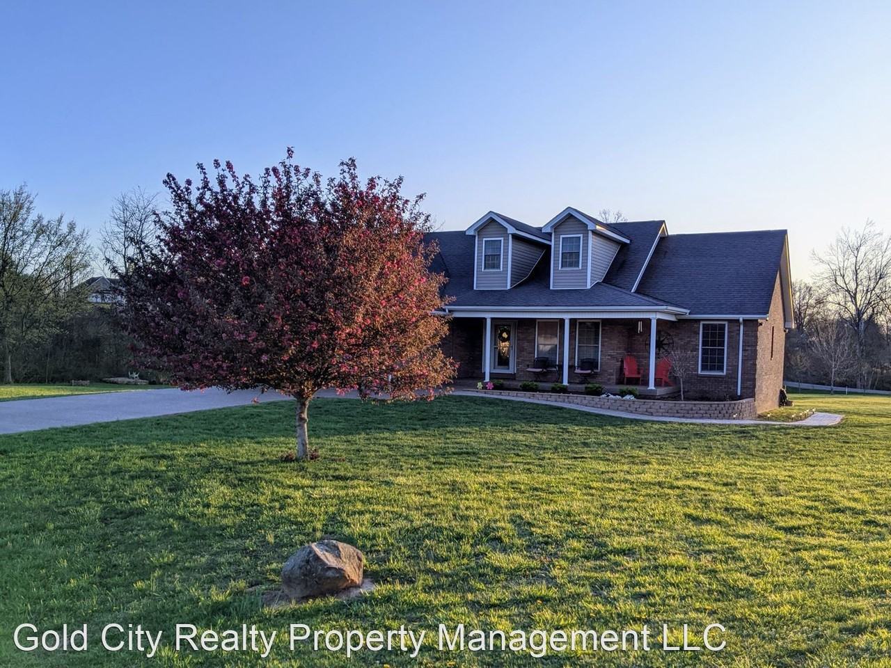 130 Canal Pl - Photo 2 of 50