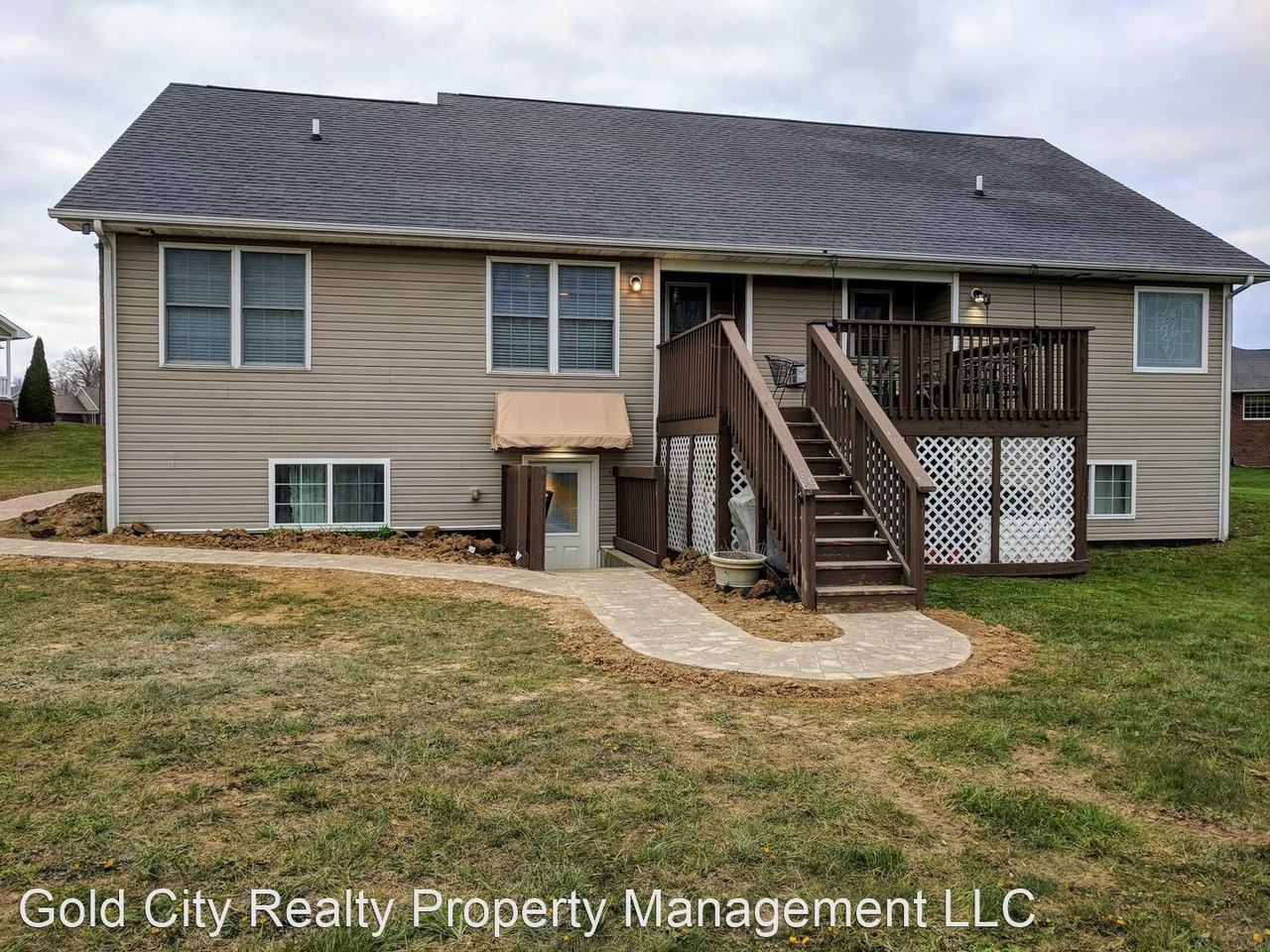 130 Canal Pl - Photo 3 of 50