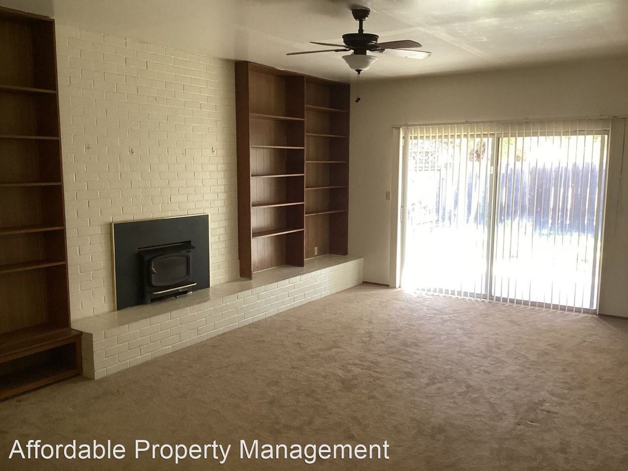 42831 Ravensbourne Park St - Photo 2 of 16