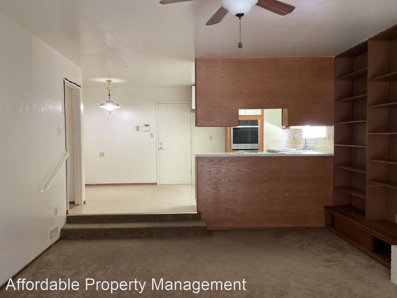 42831 Ravensbourne Park St - Photo 3 of 16