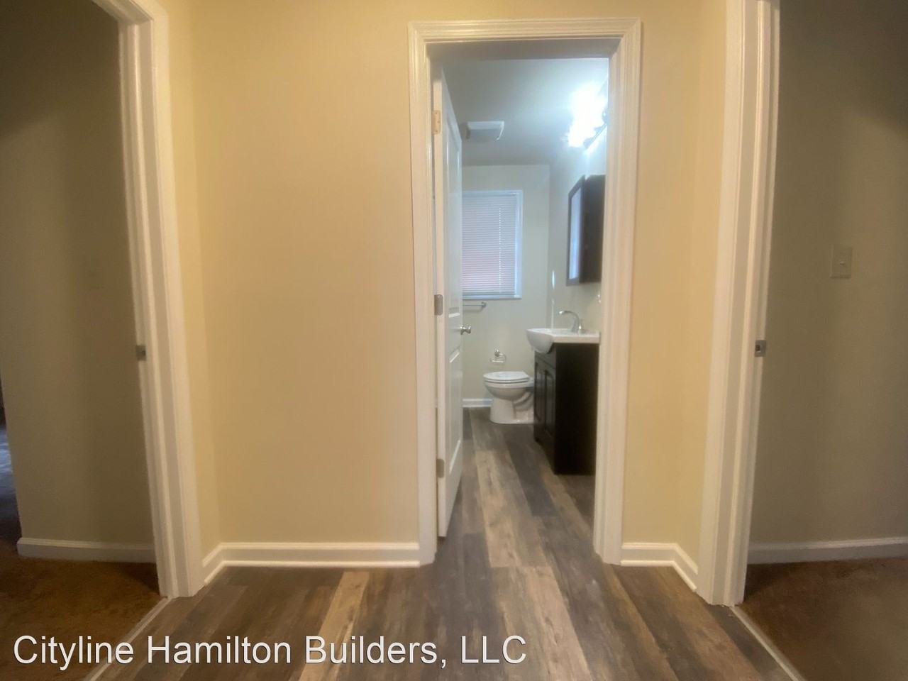 600 Sioux St - Photo 3 of 9