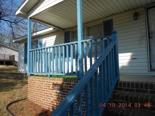 525 Heritage Way - Photo 2 of 11