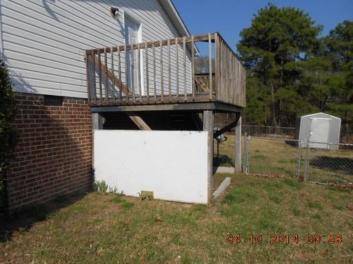 525 Heritage Way - Photo 3 of 11