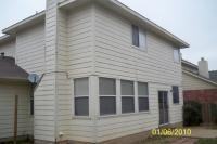 8203 Longdraw Dr - Photo 2 of 9