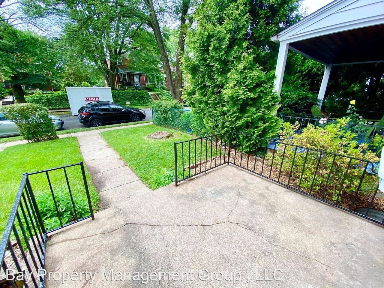 1306 Limit Ave - Photo 2 of 23