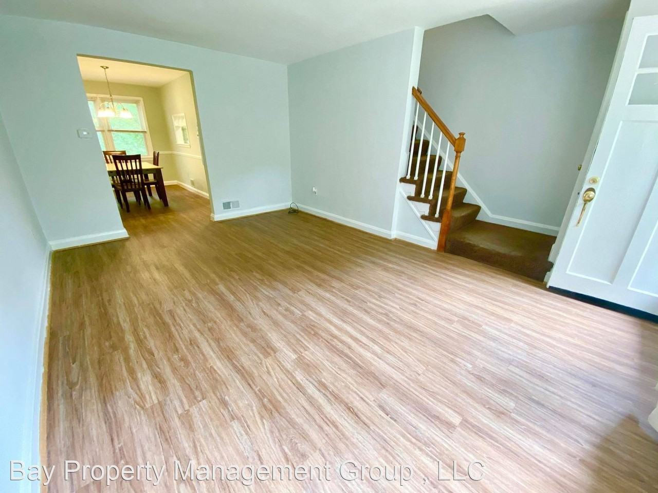 1306 Limit Ave - Photo 3 of 23