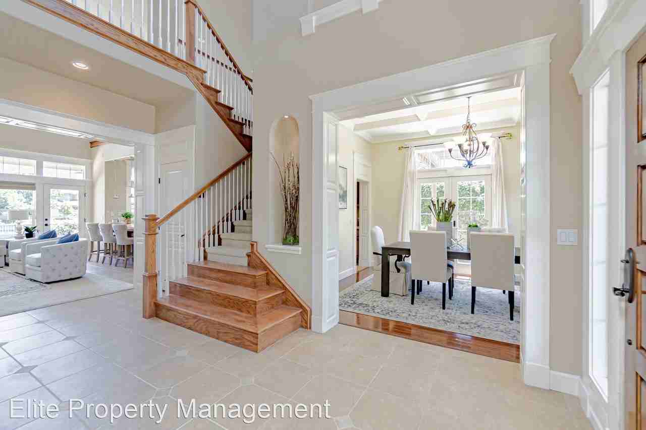 3114 Merced Dr - Photo 2 of 23