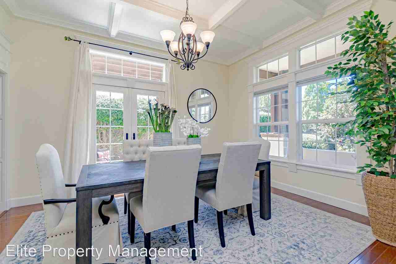 3114 Merced Dr - Photo 3 of 23