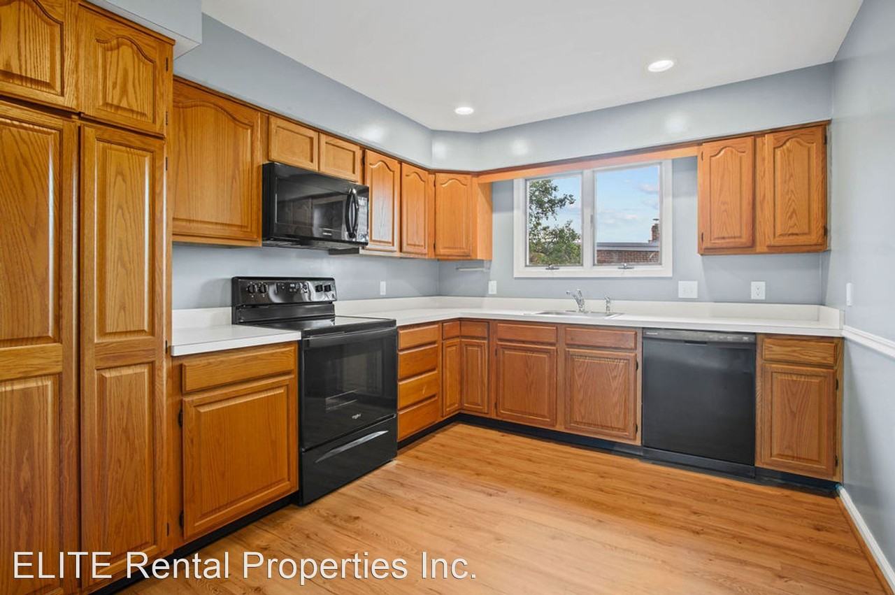 415 Seneca St 2nd Fl - Photo 2 of 16