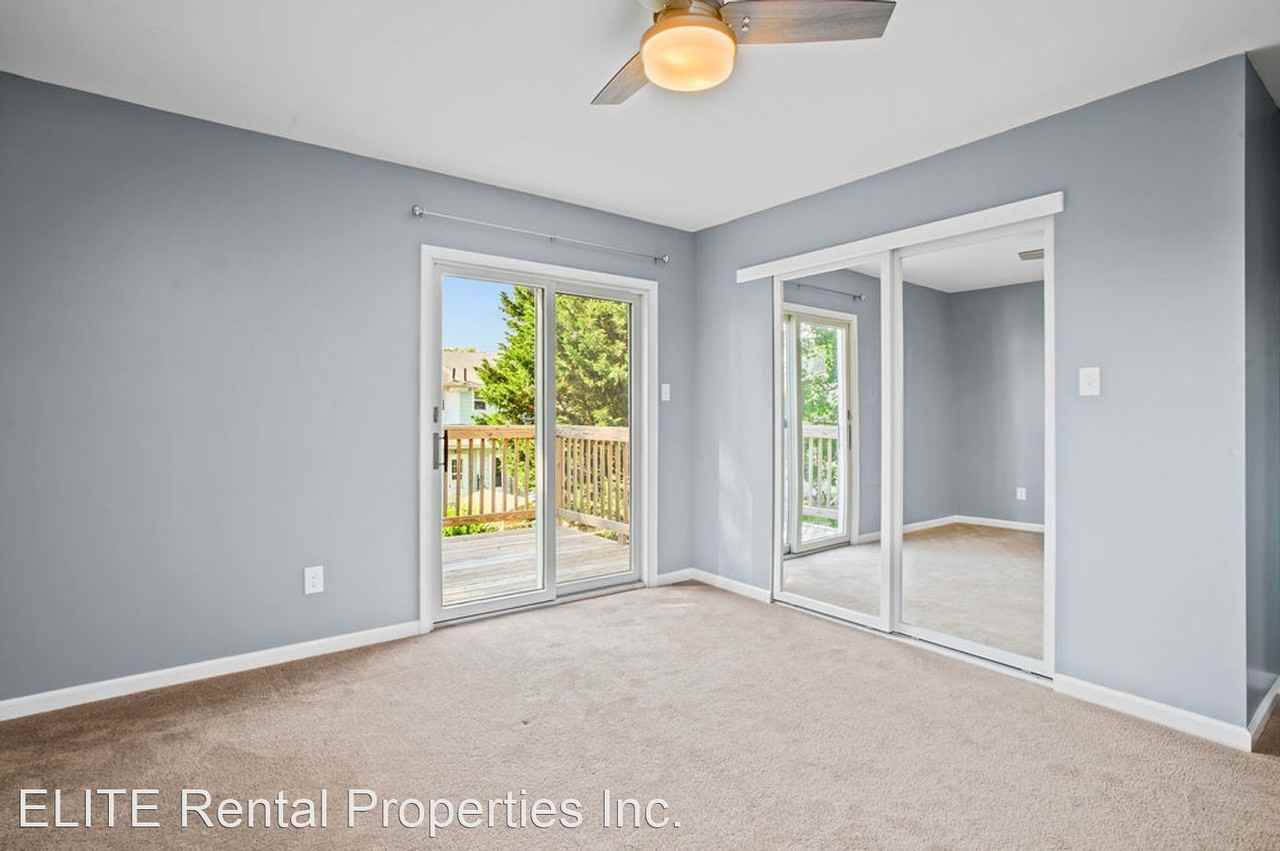 415 Seneca St 2nd Fl - Photo 3 of 16