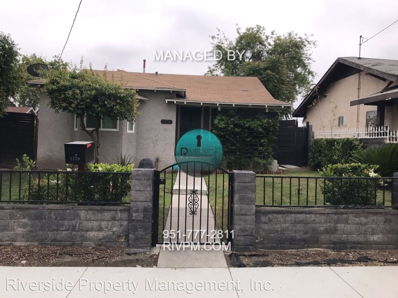 1179 W King St - Photo 2 of 31