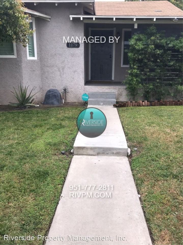 1179 W King St - Photo 3 of 31