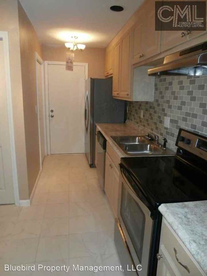 4443 Bethel Church Rd - Photo 2 of 9