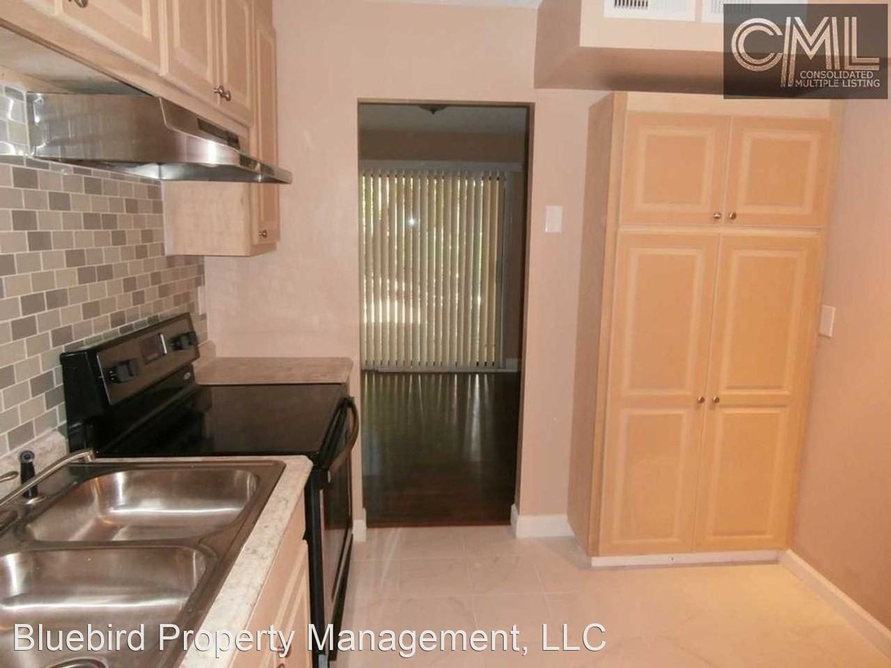 4443 Bethel Church Rd - Photo 3 of 9