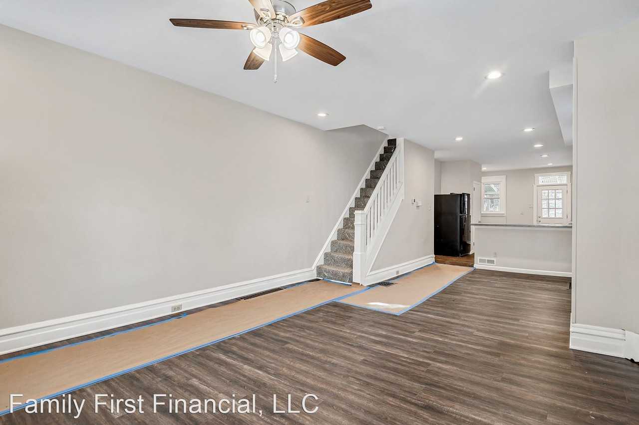 218 Reno Ave - Photo 3 of 11