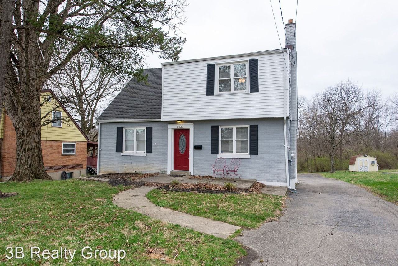 5437 Philloret Dr - Photo 2 of 41