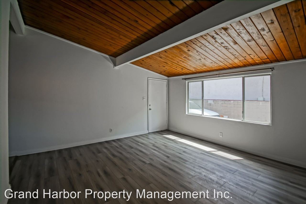 2318 Grant Avenue - Photo 2 of 27