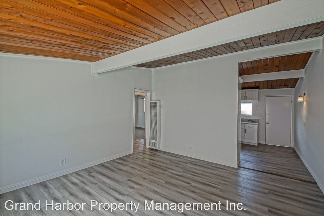 2318 Grant Avenue - Photo 3 of 27