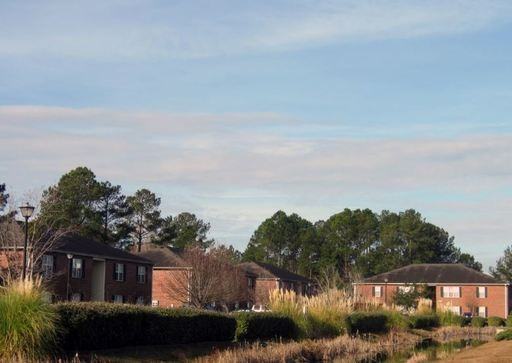 3703 Clay Pond Rd - Photo 2 of 7