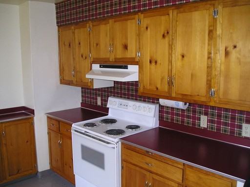 403 Murdock St - Photo 3 of 9