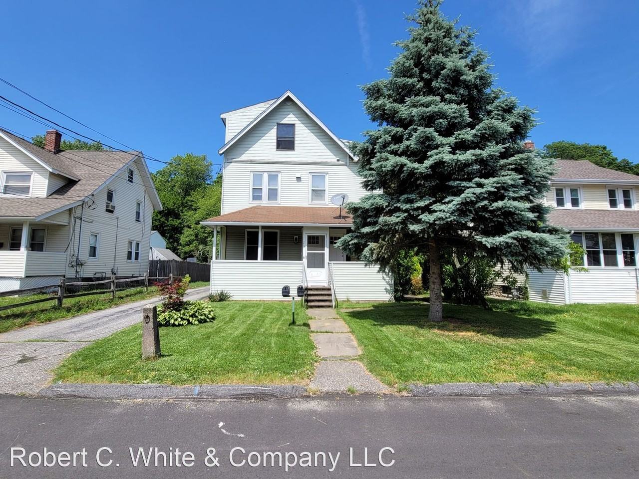 127 Park Ave - Photo 2 of 18