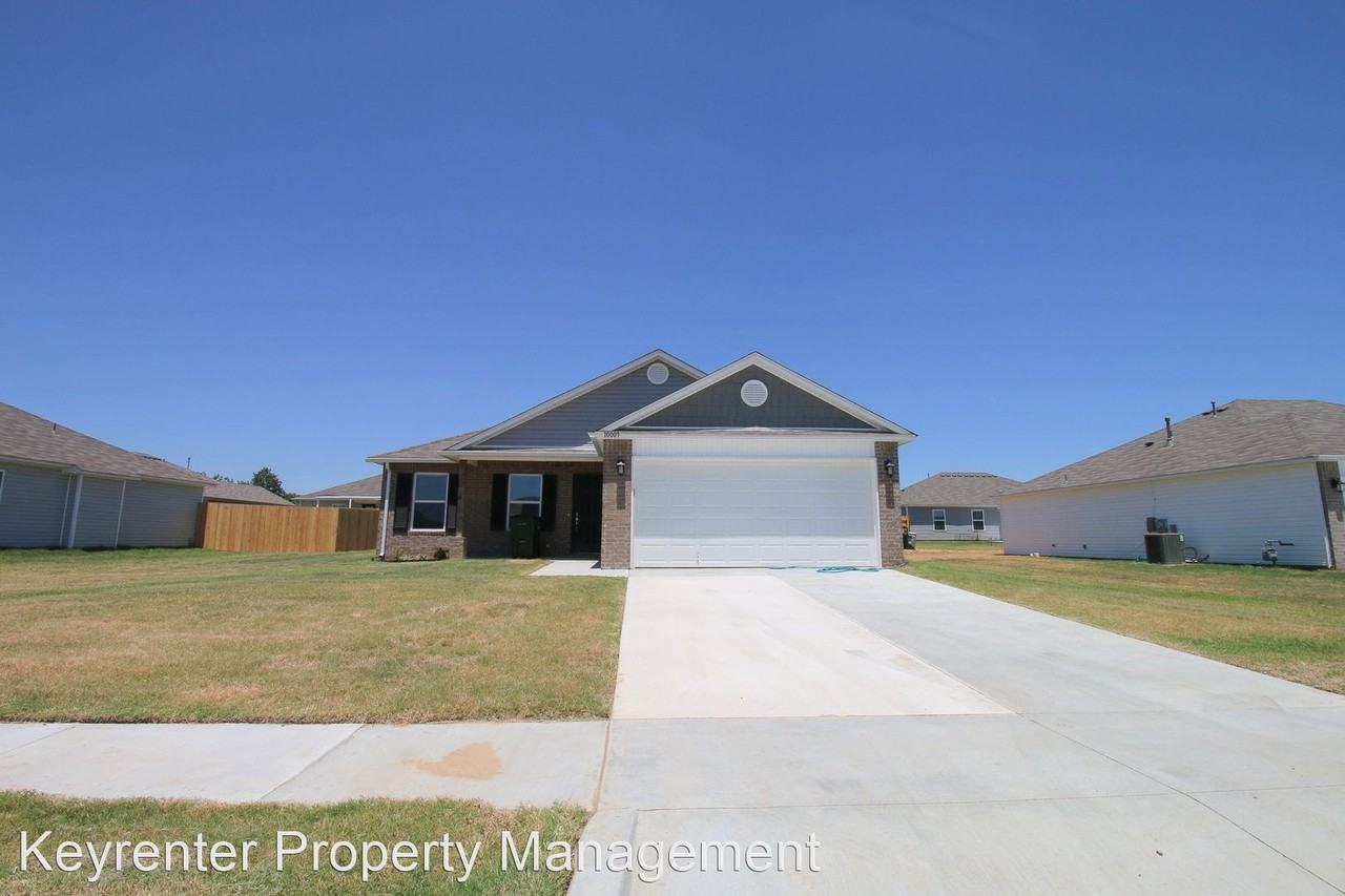 10009 E 108th Pl N - Photo 2 of 35
