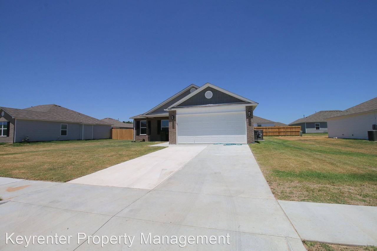 10009 E 108th Pl N - Photo 3 of 35