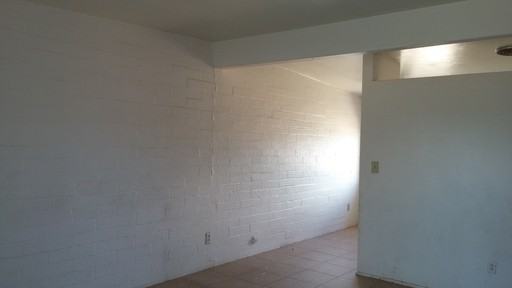 4357 E 31st St - Photo 2 of 4