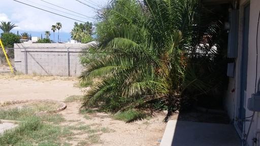 4357 E 31st St - Photo 3 of 4