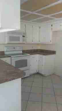 12820 Heron Ln - Photo 2 of 8